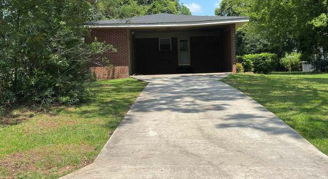 Photo of 501 Pincecrest Dr, Warner Robins, GA 31093