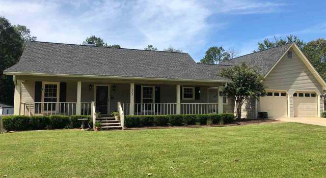 Photo of 307 Wellington Way, Warner Robins, GA 31093
