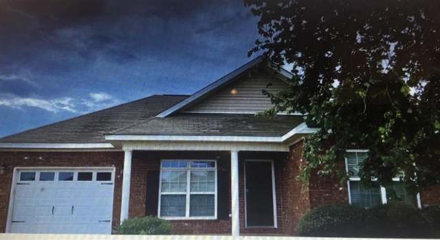 Photo of 121 Greenspan Way, Byron, GA 31008