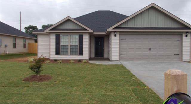 Photo of 528 Grand Ave, Bonaire, GA 31005
