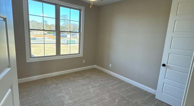 Photo of 510 Otter's Ridge Dr, Kathleen, GA 31047