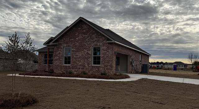 Photo of 510 Otter's Ridge Dr, Kathleen, GA 31047