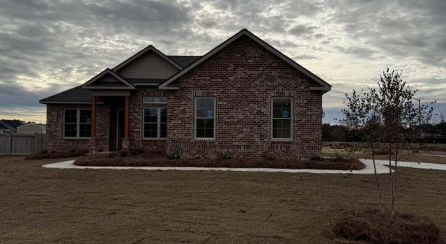 Photo of 510 Otter's Ridge Dr, Kathleen, GA 31047