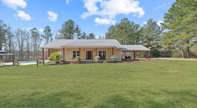 Photo of 22299 US Hwy 441, Mcintyre, GA 31054