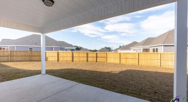 Photo of 216 Huxley Ter, Bonaire, GA 31005