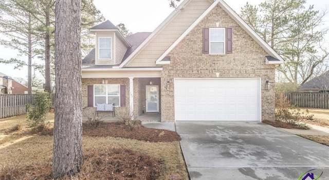 Photo of 102 Grey Hawk Ct, Kathleen, GA 31047