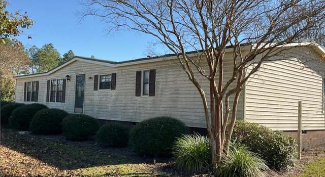 Photo of 3050 Denham Rd, GA 31790