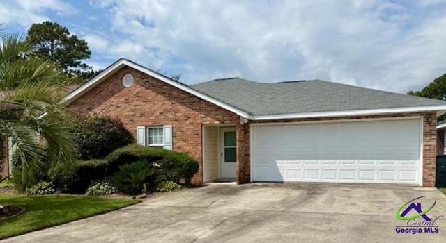 Photo of 113 Emerald Ct, Warner Robins, GA 31093