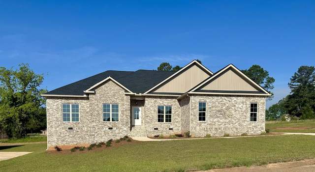 Photo of 84 Camden Way, Hawkinsville, GA 31036