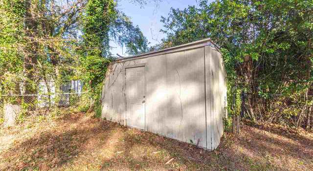 Photo of 504 Parkwood Dr, Warner Robins, GA 31093