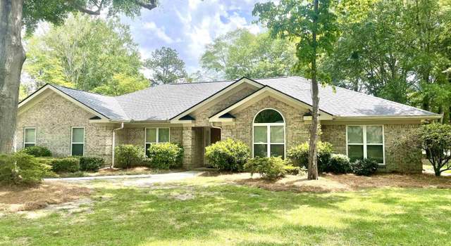 Photo of 118 Falcon Crest Crst, Warner Robins, GA 31088