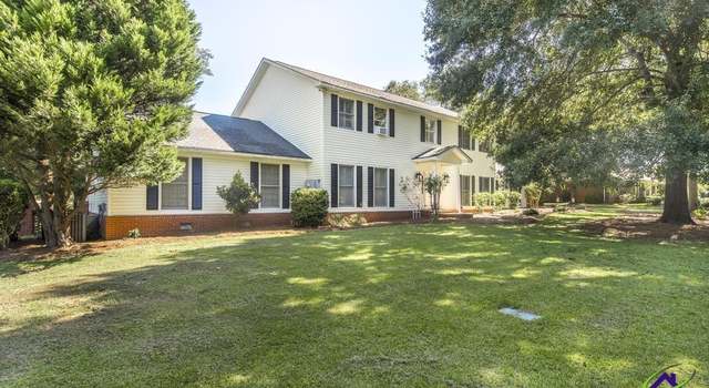 Photo of 422 Wexford Cir Cir, Bonaire, GA 31005