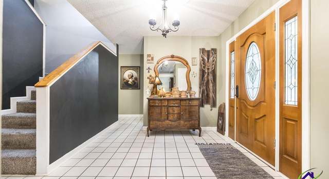 Photo of 422 Wexford Cir Cir, Bonaire, GA 31005
