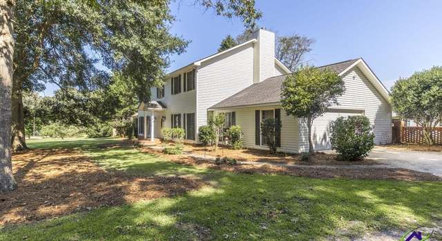 Photo of 422 Wexford Cir Cir, Bonaire, GA 31005