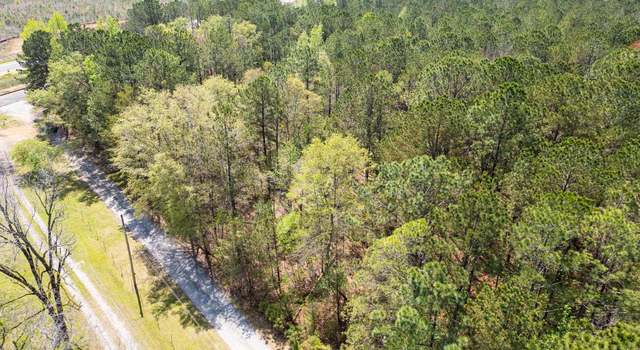 Photo of 5760 SR 96 Hwy, Jeffersonville, GA 31014