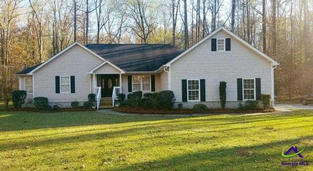 Photo of 223 Rock Creek Rd, Gray, GA 31032