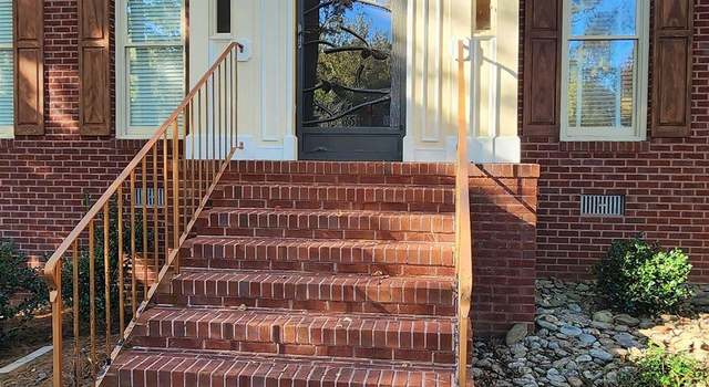 Photo of 123 Boulder Cv, Macon, GA 31220