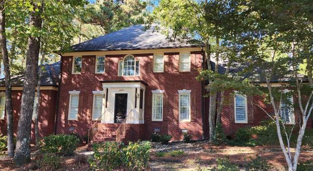 Photo of 123 Boulder Cv, Macon, GA 31220
