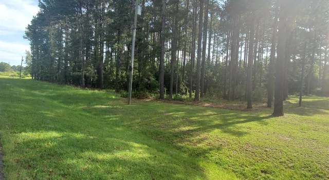Photo of Willow Lake Rd, Fort Valley, GA 31030