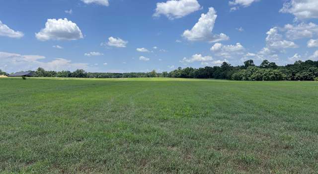 Photo of Gilbert Rd, Elko, GA 31025