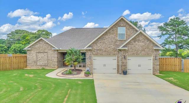 Photo of 81 Rowland Cir, Byron, GA 31008