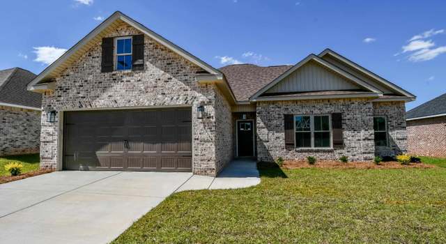 Photo of 108 Forest Haven Way Dr, Kathleen, GA 31047