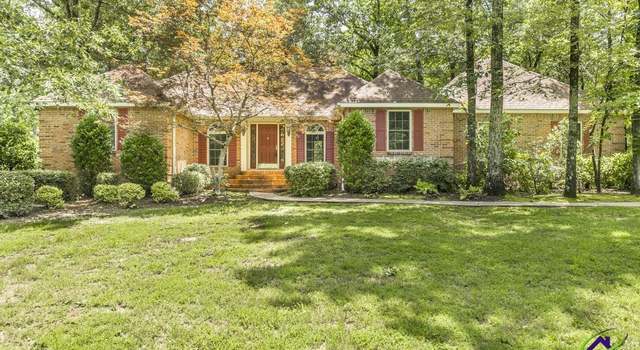 Photo of 112 Springtime Dr, Warner Robins, GA 31088