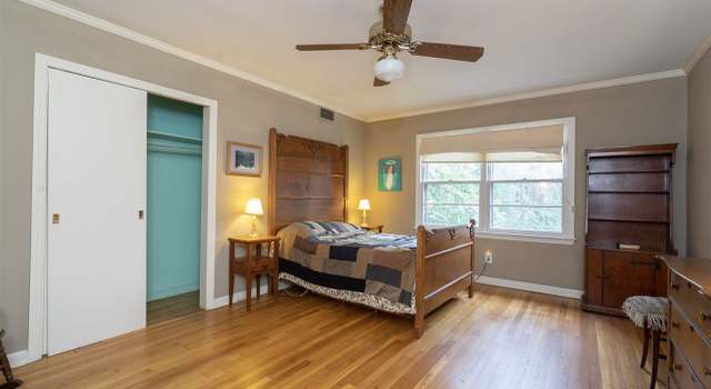 Photo of 2776 Northwoods Drive South, Macon, GA 31204