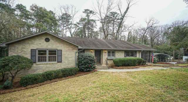 Photo of 2776 Northwoods Drive South, Macon, GA 31204