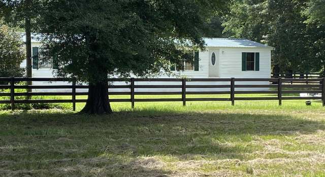 Photo of 68 Loblolly Rd, Oglethorpe, GA 31068