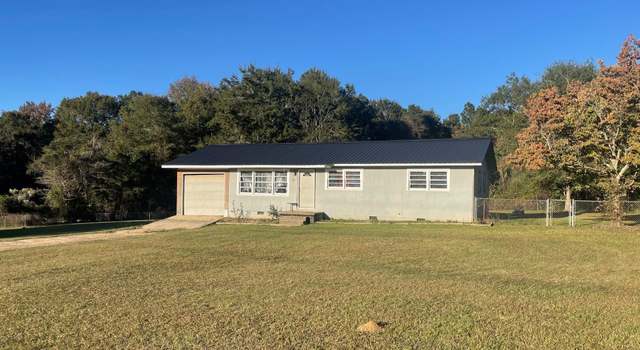 Photo of 305 Sleepy Hollow Rd, Marshallville, GA 31057
