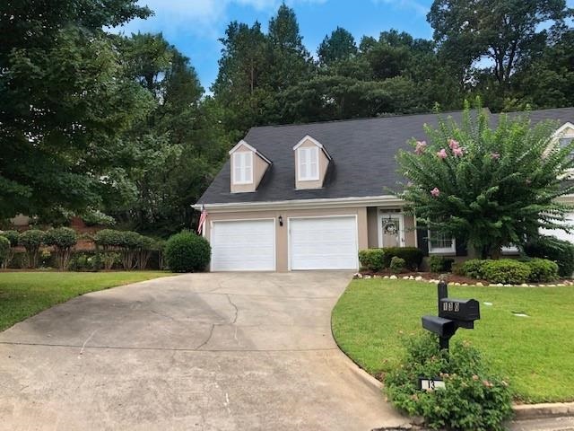 130 Brookstone Ln Macon GA 31210 MLS 215116 Redfin