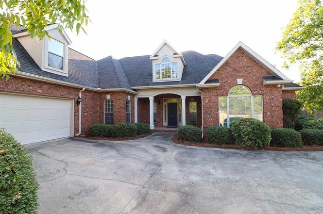 203 Grove Ct Centerville GA 31028 MLS# 203014 Redfin 203 Grove Ct Centerville GA 31028 MLS# 203014 Redfin