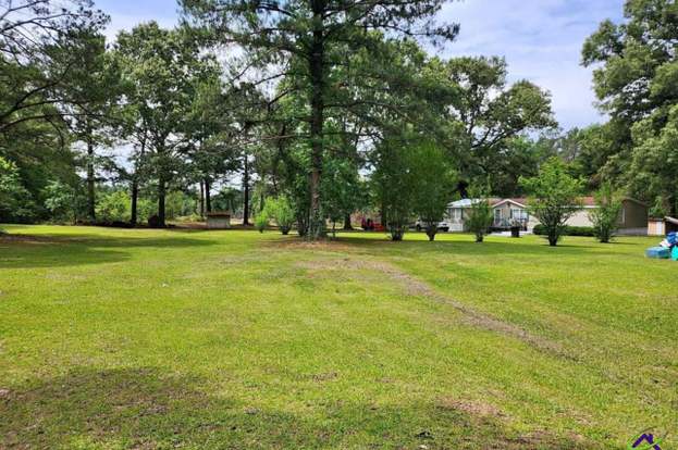 262 W Lawson Merritt Rd Rd, Fort Valley, GA 31030 | MLS# 243812 | Redfin