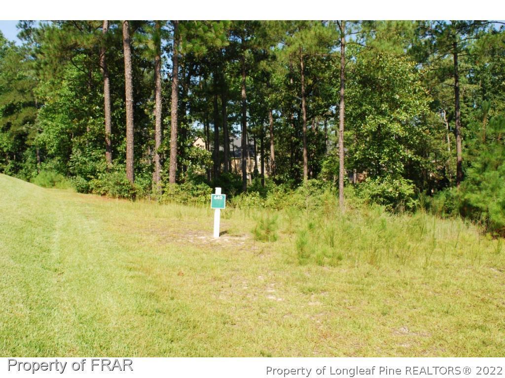 232 Broadlake (640) Ln, Spring Lake, NC 28390 MLS 551256 Redfin