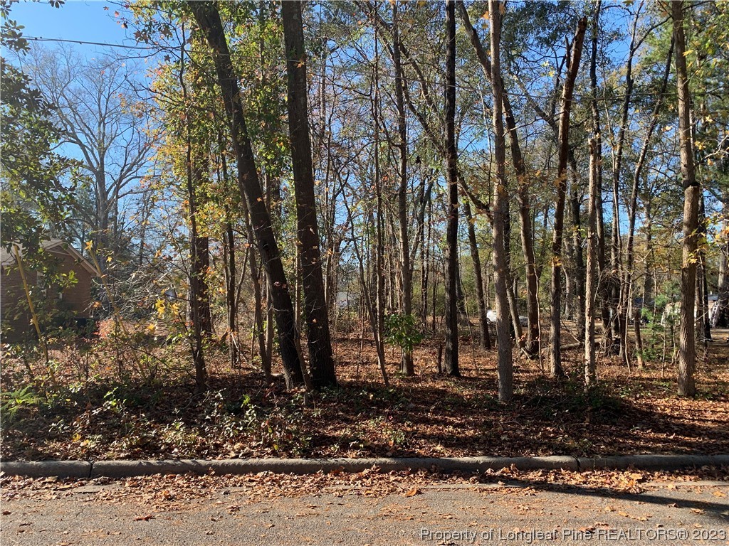 Sunset Dr, Red Springs, NC 28377 MLS 716318 Redfin