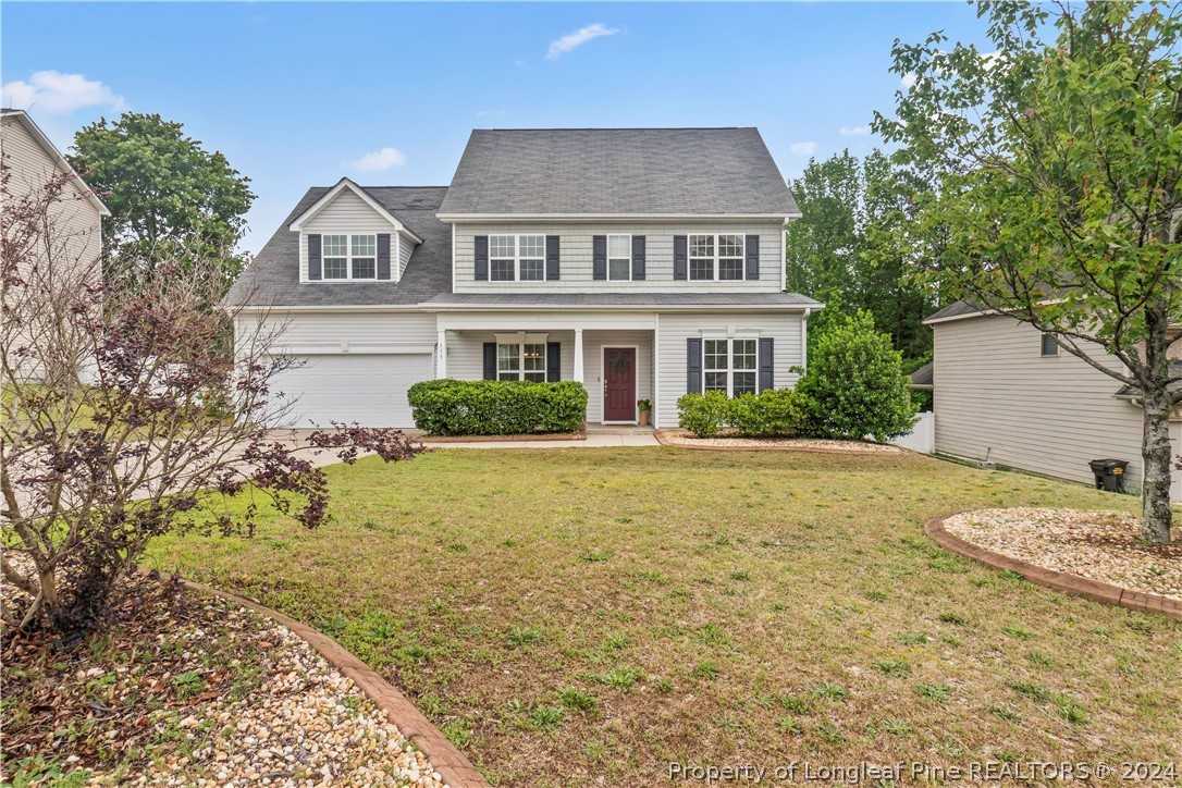 333 Regimental Dr, Cameron, NC 28326 | Redfin