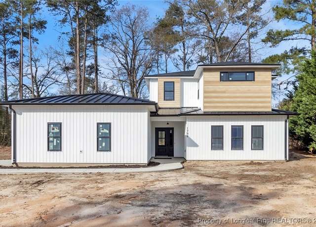 Property at 1794 Katonah Dr, Fayetteville, NC 28314, 4 beds, 2.5 baths