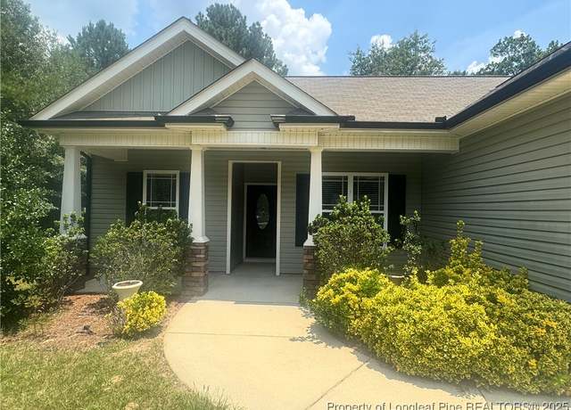 Property at 138 Gold Ct, Broadway, NC 27505, 3 beds, 2 baths