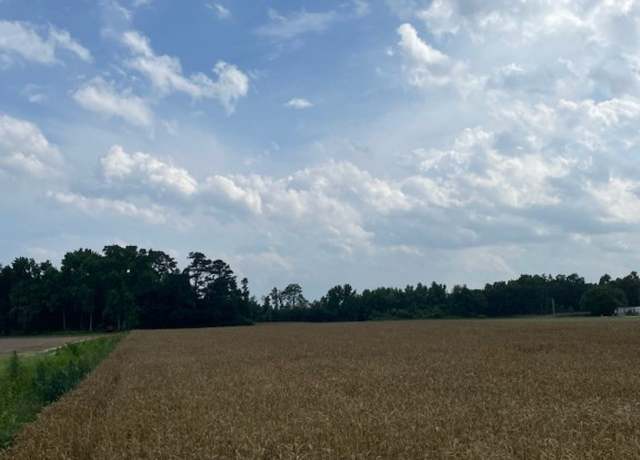 Property at nc Hwy 55, Dunn, NC 28334