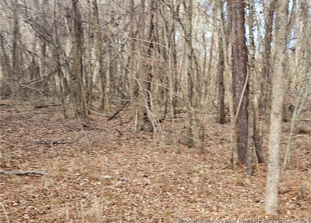 Property at 2071 Evans Dairy Rd, Fayetteville, NC 28312