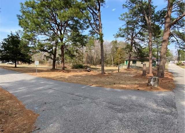 Property at 306 John St, Spring Lake, NC 28390