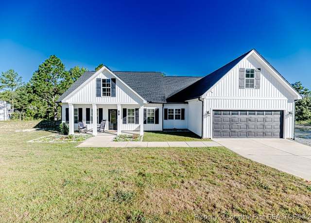 Property at 69 Green Links Dr, Cameron, NC 28326, 3 beds, 2 baths