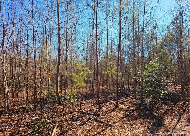 Property at Lot 5 Dragonfly Ln, Sanford, NC 27332