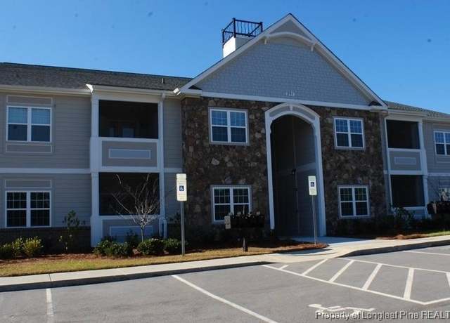 Property at 291 Gallery Dr #102, Spring Lake, NC 28390, 2 beds, 2 baths
