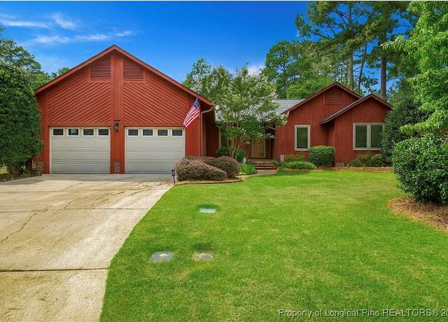 Property at 420 Oakgrove Dr, Fayetteville, NC 28314, 3 beds, 2 baths