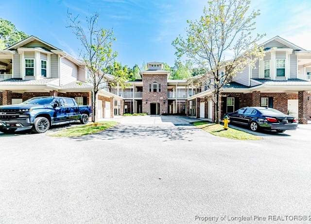 Property at 532 Lionshead Rd #9, Fayetteville, NC 28311, 3 beds, 2 baths