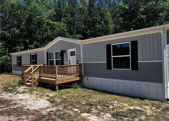 Property at 4549 Sugar Maple Rd, Sanford, NC 27332, 2 beds, 2 baths