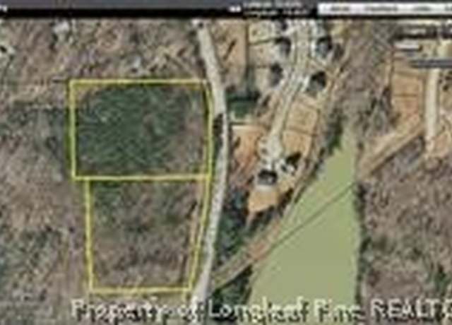 Property at 0 Buckhorn Duncan Rd, Holly Springs, NC 27540