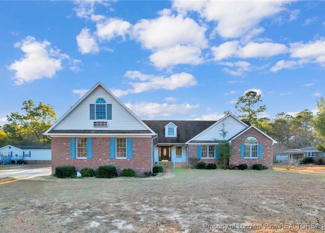 Property at 8201 Nc-53 Hwy, White Oak, NC 28399, 3 beds, 2.5 baths
